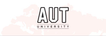 Istanbul University